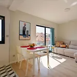 Ocean Scene 2 Bed *