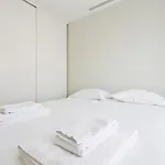 Ocean Scene 2 Bed شقة بورتو