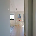 شقة Ocean Scene 2 Bed بورتو