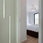 Appartamento Ocean Scene 2 Bed Oporto