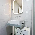 Appartamento Ocean Scene 2 Bed Oporto