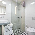 Ocean Scene 2 Bed