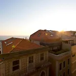 Appartamento Ocean Scene 2 Bed Oporto