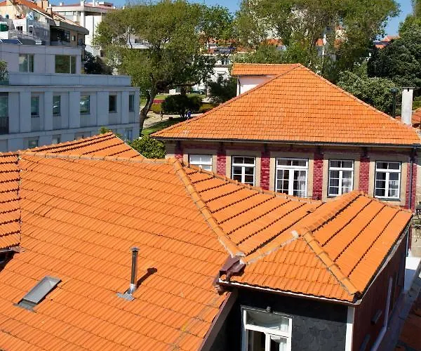 Ocean Scene 2 Bed Apartment *