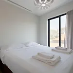 Ocean Scene 2 Bed *