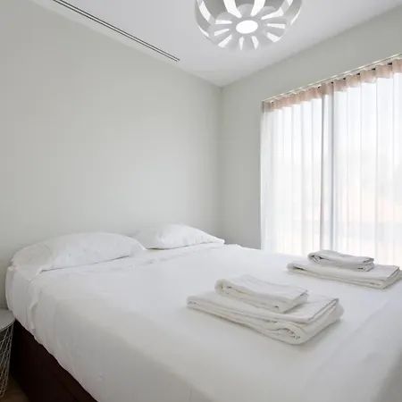 Ocean Scene 2 Bed *