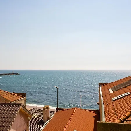 Ocean Scene 2 Bed