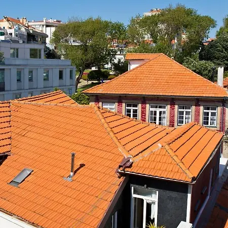 Ocean Scene 2 Bed Daire *